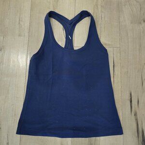 Lululemon Women's Align Racerback Tank - 4